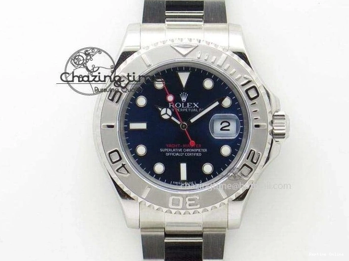0104 Submariner 126610 LN Black Ceramic Noob 1:1 Best Edition 904L SS Case and Bracelet A Versatile 2762